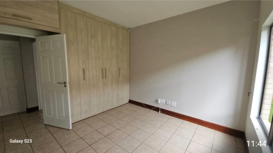 2 Bedroom Property for Sale in Pellissier Free State